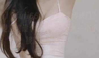 “fuli668”里的“传送门”，我是不是应该设个防火墙，不然一不小心又被新瓜刷屏了！