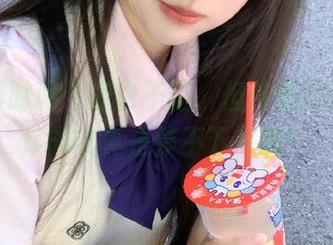 时间飞逝也不错，但传送门里的fuli668真是停不下来啊！