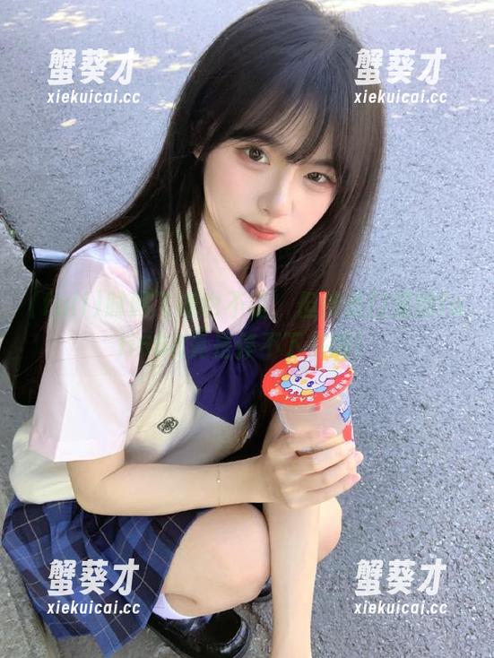 fuli 时间飞逝也不错,但传送门里的fuli668真是停不下来啊!