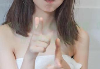 这波“fuli668”真刺激，收藏一份，时不时翻翻！
