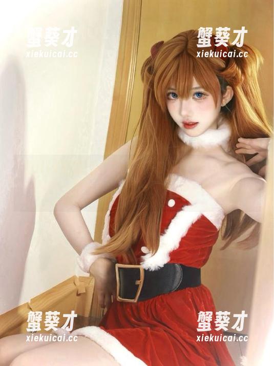 更新后，fuli668好像变得更会“挑事”，真让人着迷！