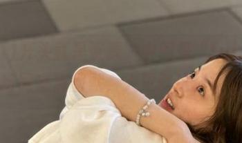开头就是资源，中间是“fuli668”，结尾来点幽默，人生就这样不无聊！