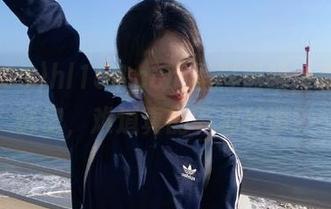 hl155.ccm黑料视频，看得我恍惚，难道真的有那种事？