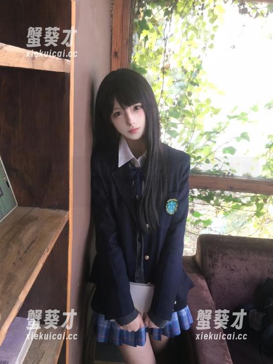 听说hl155.ccm苹果版里的黑料能把你的眼球炸开！