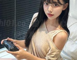 “hl01.co”的八卦真心不简单，直达各种神剧情！