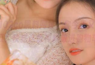 hl02co黑料网址，你今天又吃了什么瓜？快把这份神料放进购物车！