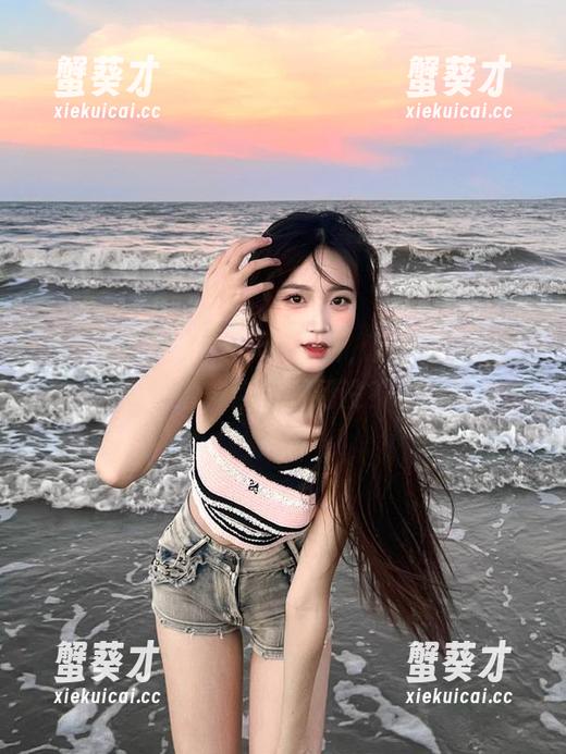 hl hl02co黑料ios更新,风格越来越离谱,你们看到没?