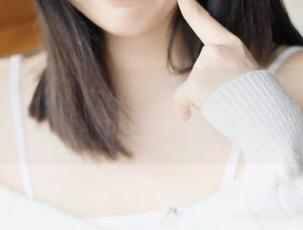 收藏了一堆奇怪的东西，hlw居然能让我乐成这样