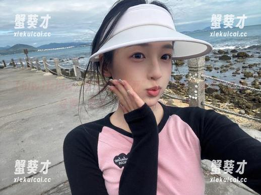 在hlw，留下的“不死”瓜，已然“永久”成为经典，哎呀，这是逼人锤的节奏！