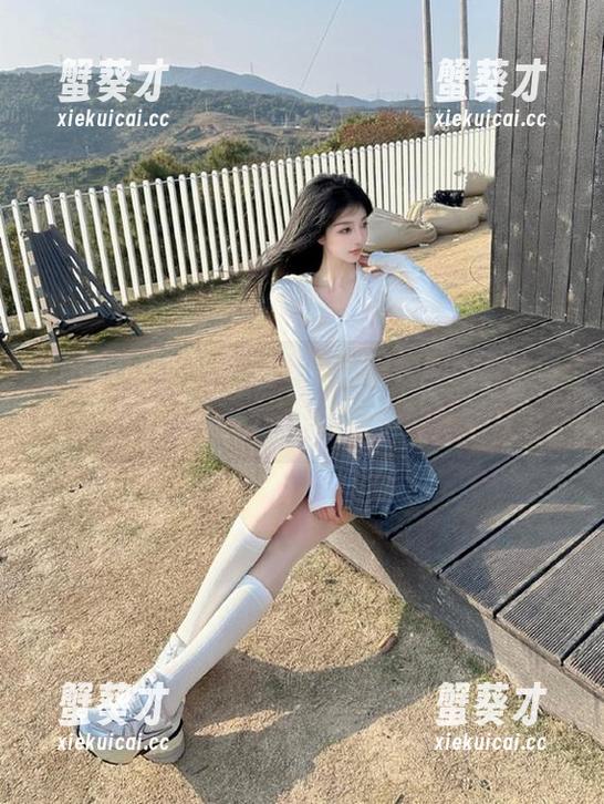 在hlw溜达一圈，链接的内容太奇葩，这脑洞可是够大的。