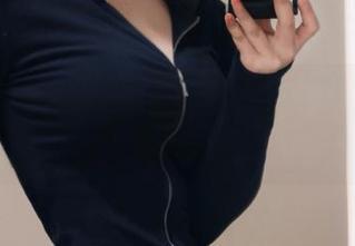 hlw的八卦风波，越看越觉得永不迷路，这条线真缠！干脆放飞自我！