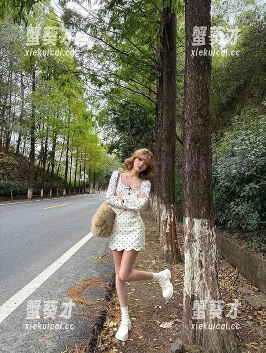 “hlw在线”——那里的瓜比我家的果园还多！