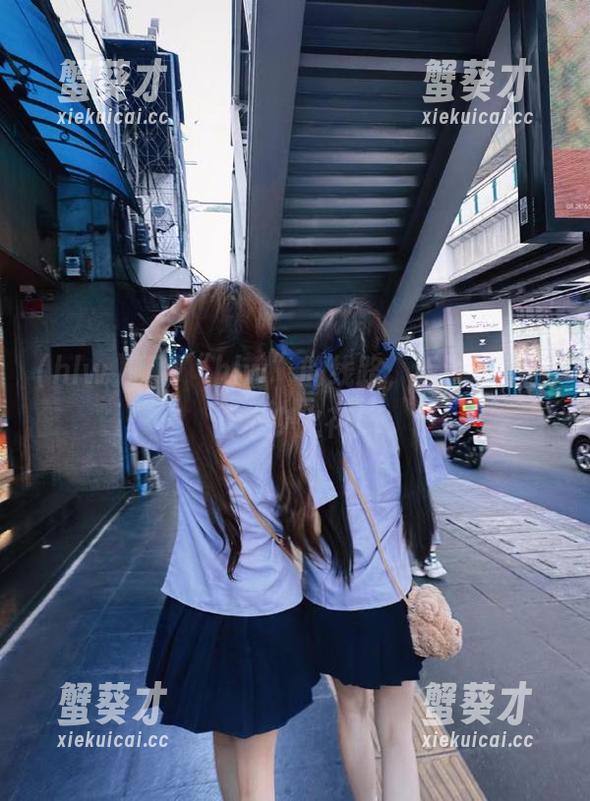 聊聊“hlw”的线路，听说里面藏着不少火花！