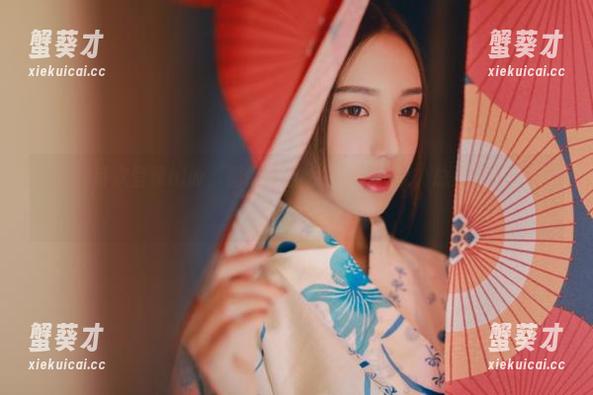 每次登录hlw，都像在翻新的一篇小说，总是有人出乎意料。