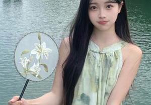 虽然有时候走着走着会走神，但hlw绝对让你永不迷路！
