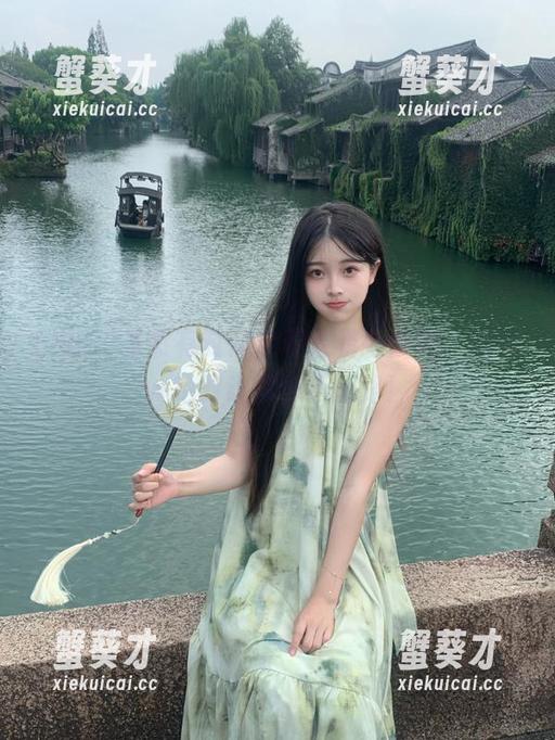 虽然有时候走着走着会走神，但hlw绝对让你永不迷路！