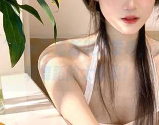 “hlw”最新链接发布，乱入猫咪和舞蹈的大合集！