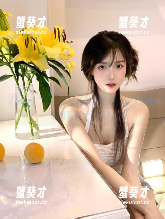 hlw “hlw”最新链接发布,乱入猫咪和舞蹈的大合集!