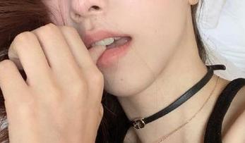 “hlw”新出传送门，这次不送我到火星，真没意思啊！