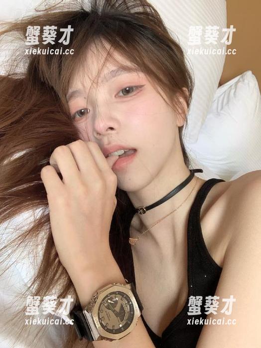 hlw “hlw”新出传送门,这次不送我到火星,真没意思啊!