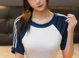 这什么逻辑，soootv居然提供免费吃瓜服务，良心啊？