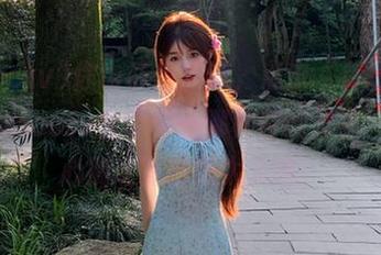 你也许想知道，点击“传送门”后，soootv会带你去哪种奇闻异事……小心别让嘴巴张太大哦！