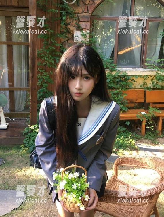 soootv发布这条记录，仿佛一下子带我穿越回了学校的食堂……