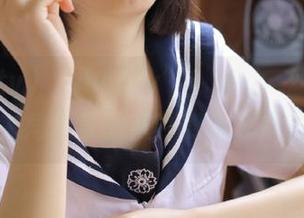 “soootv”：直达屌丝逆袭、女主角转身的八卦舞台，来吧！