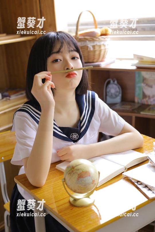 soootv “soootv”:直达屌丝逆袭、女主角转身的八卦舞台,来吧!
