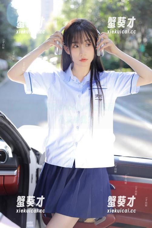 你的soootv地址我藏着呢，来不来找我？