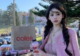 沉迷tttzzz5.cc的永久黑料，没日没夜想追真的挺惨的