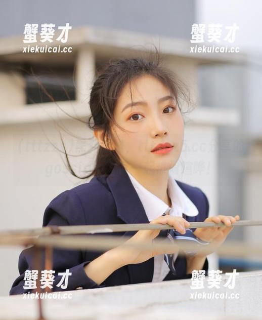 黑料成堆，tttzzz5.cc分享的gossip让大家一起热闹喧哗！