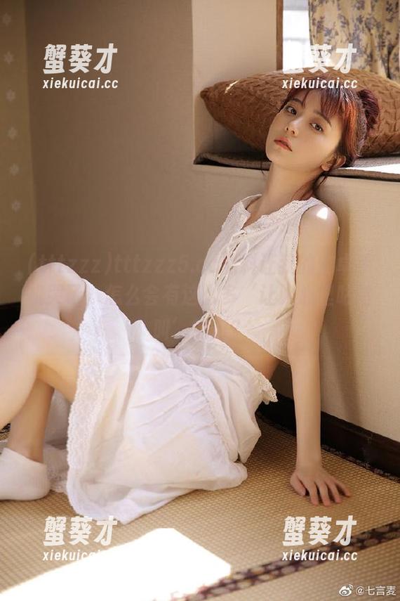 tttzzz5.cc黑料让我的安卓手机哭了，怎么会有这么多‘让人心里咕咕叫’的瓜？