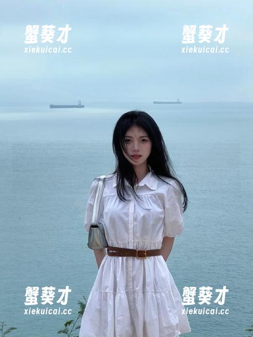 tttzzz 所以说tttzzz5.cc的黑料,观看一次就上瘾,无法自拔!