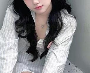 你猜我有哪个黑料地址？tttzzz5.cc等你来扒！