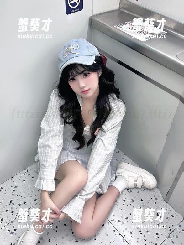 tttzzz 你猜我有哪个黑料地址?tttzzz5.cc等你来扒!