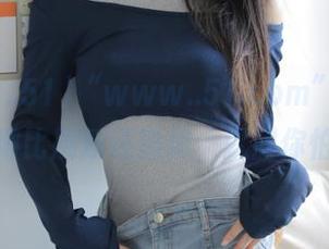 “www..51.com”网站，瓜摊围得比厕所还热闹，就问你怕不怕！