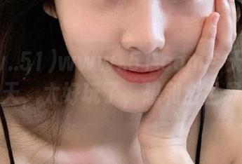 www..51.com今天更新了，我的天，太好玩了，想和全世界分享。