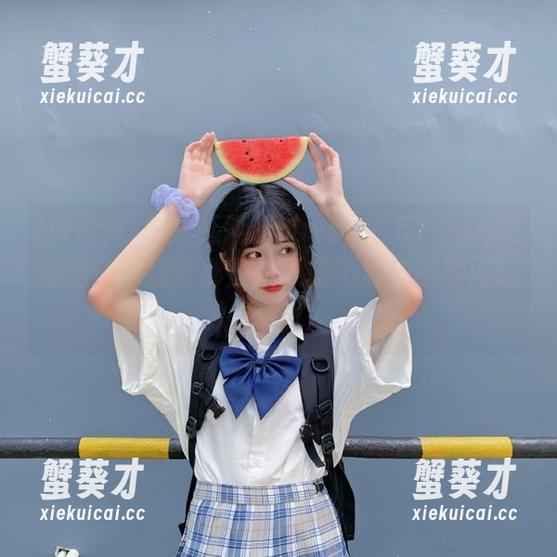 赶紧通过www..51.com的传送门，探索那些让人摸不着头脑的闪现瞬间！