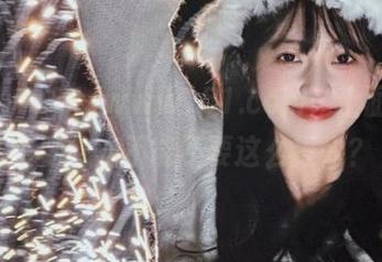 www..51.com，上面的“资源”能不能不要这么撩人？
