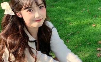在www..51.com这条线路上，愉快的八卦旅程即将启程，来吧，我们是瓜贩子！