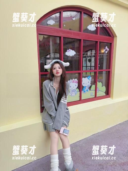 点击时要谨慎，www..51.com入口满是意外！