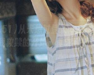 从未想过登录www.51cn能成为自我救赎的开始，真该给它颁个奖！