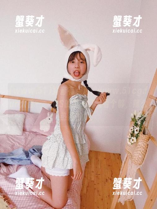 www.51 抖音有点远,www.51cg.fun太香——iOS的我一口气看个够,辣么热辣的瓜!