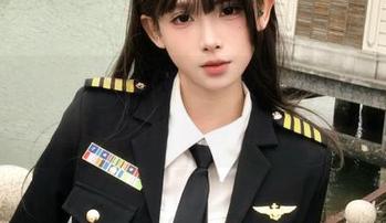 视频内容质量？www.51cg00.com直接把标准丢到八百里外了！