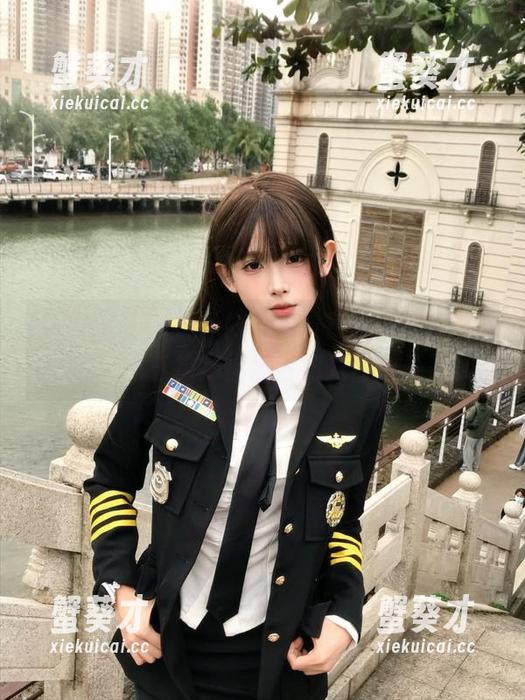 www.51 视频内容质量?www.51cg00.com直接把标准丢到八百里外了!