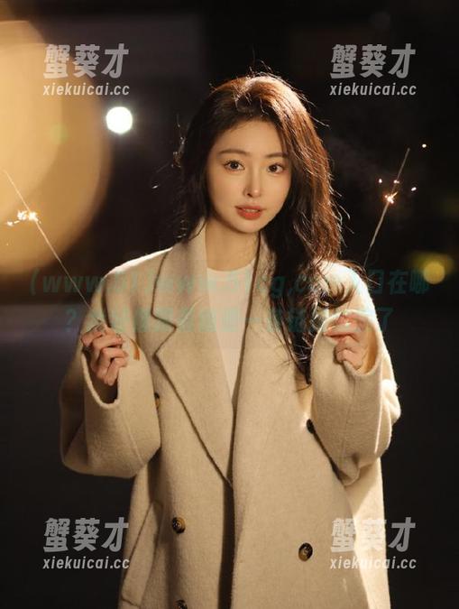 www.51cg,com入口在哪？我好像跟着随便一条链接跑偏了