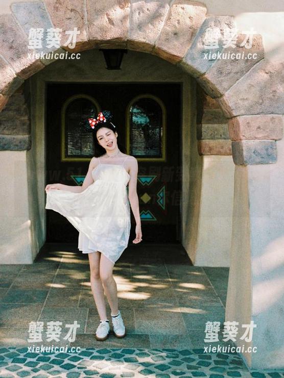 网页内容刷新到我心累，www.51cg.fun你信吗？