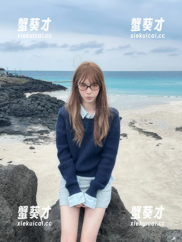 闲着也是闲着，‘www.51cg.org’的入口打开了，快来凑热闹！
