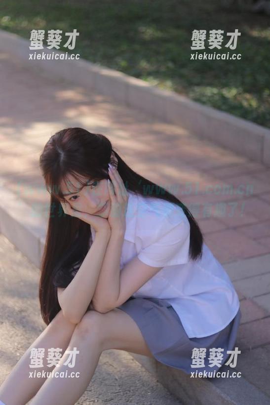 在网址‘www.51.com.cn’的世界里，猜测连空气都变得有趣了！